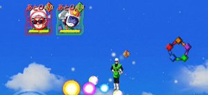 【ドッカンイベント】HERO絶滅計画【修羅の逆襲】