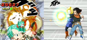 【ドッカン】絶望への反抗で未来トランクスをドッカン覚醒!