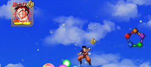 【ドッカン】絶望への反抗で未来トランクスをドッカン覚醒!