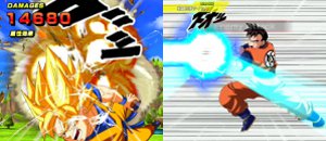 【ドッカン】絶望への反抗で未来トランクスをドッカン覚醒!