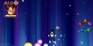 【ドッカン】絶望への反抗で未来トランクスをドッカン覚醒!