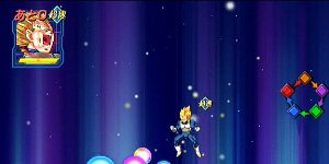 【ドッカン】絶望への反抗で未来トランクスをドッカン覚醒!