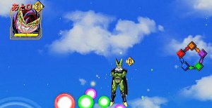 【ドッカン】絶望への反抗で未来トランクスをドッカン覚醒!