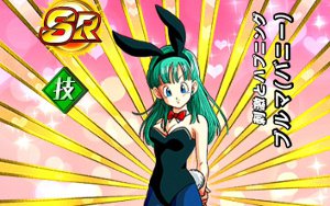 【ドッカンバトル】極悪非道の宇宙皇帝でフリーザをドッカン覚醒!