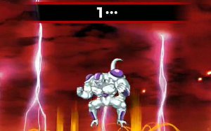 【ドッカンバトル】極悪非道の宇宙皇帝でフリーザをドッカン覚醒!