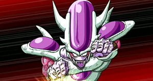 【ドッカンバトル】極悪非道の宇宙皇帝でフリーザをドッカン覚醒!