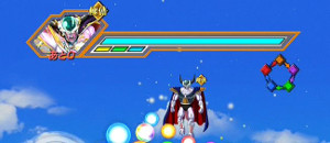 【超強襲】最頂に君臨せし王でコルド大王をドッカン覚醒!