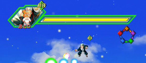 【超強襲】百戦錬磨の達人でジャッキー・チュンをドッカン!