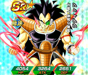 【超強襲】殺し屋桃白白の逆襲でタイパイパイをドッカン!