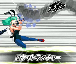 【超強襲】西の銀河最強の戦士でパイクーハンをドッカン!