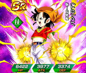 【超強襲】西の銀河最強の戦士でパイクーハンをドッカン!