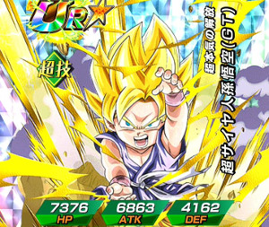 【超強襲】西の銀河最強の戦士でパイクーハンをドッカン!