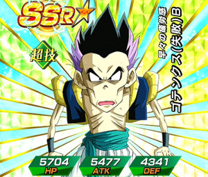 【超強襲】西の銀河最強の戦士でパイクーハンをドッカン!