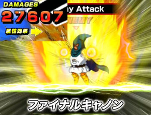 【超強襲】謎の覆面強戦士でマイティマスクをドッカン覚醒!