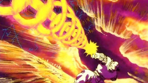 限界を超越せし戦士でLRレジェンドレア孫悟空が手に入る?!