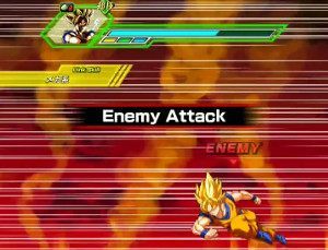 限界を超越せし戦士でLRレジェンドレア孫悟空が手に入る?!