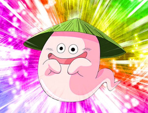 【超激戦】神を超えし究極奥義で超ゴッドSS悟空をドッカン!