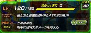【超激戦】神を超えし究極奥義で超ゴッドSS悟空をドッカン!