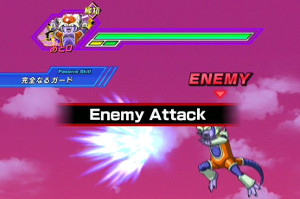 ドッカンバトル超強襲太古の宇宙海賊で知チルドをドッカン覚醒!