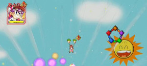 ドッカンバトルが則巻アラレちゃんと夢のコラボ!