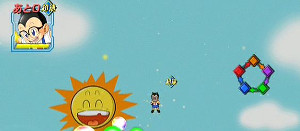 ドッカンバトルが則巻アラレちゃんと夢のコラボ!