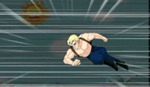 ドッカンバトルが則巻アラレちゃんと夢のコラボ!