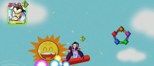 ドッカンバトルが則巻アラレちゃんと夢のコラボ!