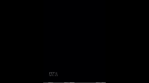 hbJogōŋL͒NHzNo,1ƁH